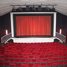 Stadttheater Elmshorn