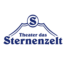 Theater DAS STERNENZELT