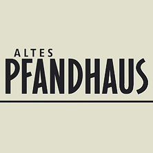 Altes Pfandhaus K&ouml;ln