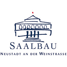 Saalbau Neustadt