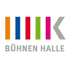 Kulturinsel Halle