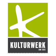 Kulturwerk am See