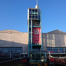 Oststadt Theater