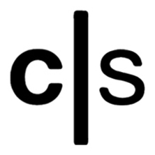 Cammerspiele Leipzig