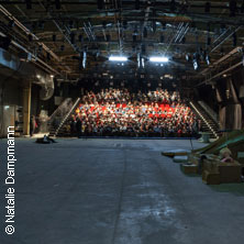 Schauspiel K&ouml;ln 