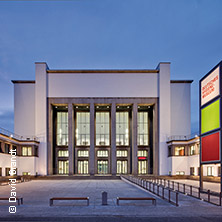Deutsches Hygiene-Museum