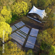 Parkb&uuml;hne F&uuml;rstenwalde