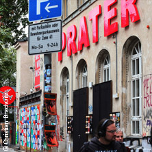Prater