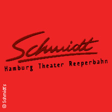Schmidt Theater