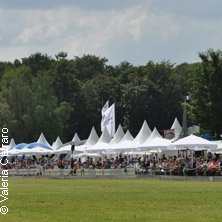 Polo Club Schleswig Holstein