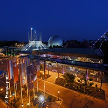 EUROPA-PARK
