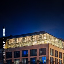 KARLSSON PENTHOUSE 