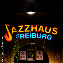 Jazzhaus