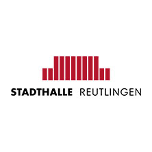 Stadthalle Reutlingen
