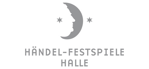 H&auml;ndelhaus