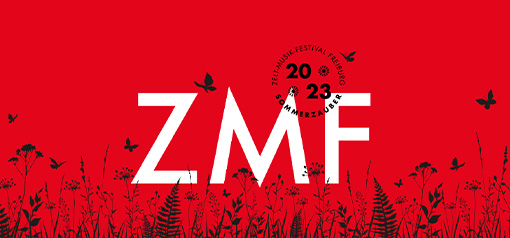 Zelt-Musik-Festival
