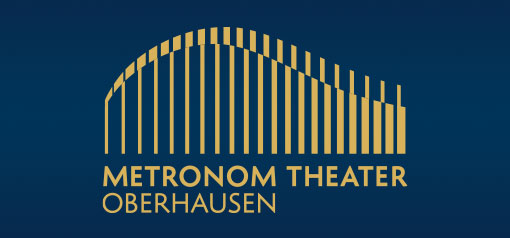 Metronom Theater
